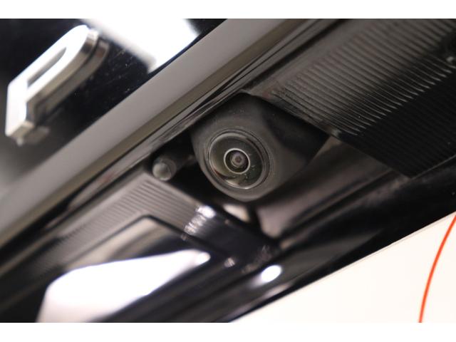 アルファード Z モデリスタエアロ 左右独立ムーンルーフ チームメイト ドラレコ付純正デジタルミラー 14インチディスプレイオーディオplus パノラミックビューモニター ブラインドスポットモニター タッチトレーサー(45枚目)