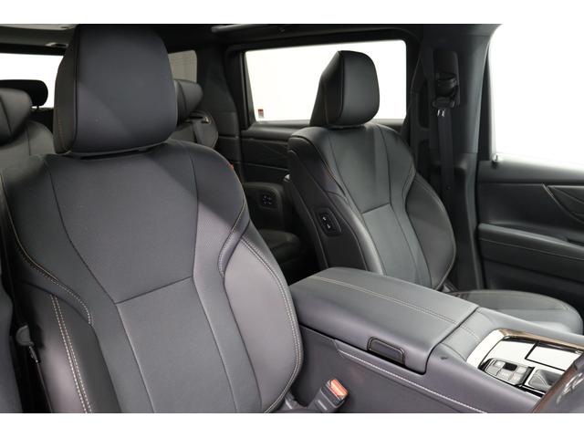 アルファード Z モデリスタエアロ 左右独立ムーンルーフ チームメイト ドラレコ付純正デジタルミラー 14インチディスプレイオーディオplus パノラミックビューモニター ブラインドスポットモニター タッチトレーサー(46枚目)