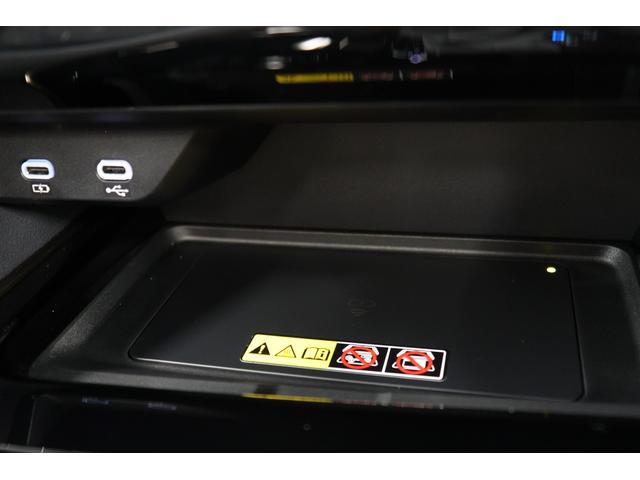 アルファード Z モデリスタエアロ 左右独立ムーンルーフ チームメイト ドラレコ付純正デジタルミラー 14インチディスプレイオーディオplus パノラミックビューモニター ブラインドスポットモニター タッチトレーサー(58枚目)