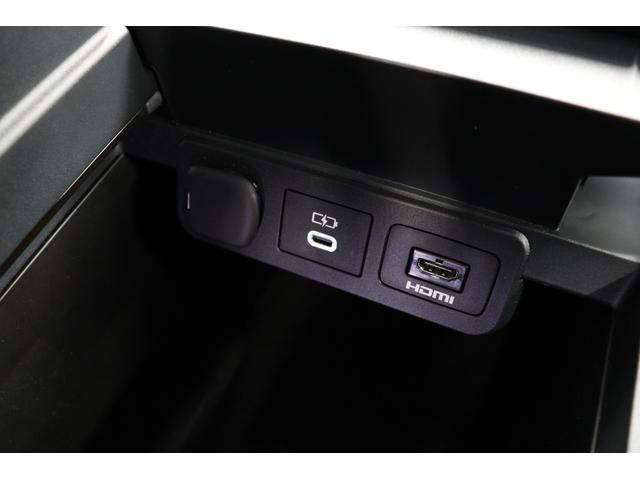 アルファード Z モデリスタエアロ 左右独立ムーンルーフ チームメイト ドラレコ付純正デジタルミラー 14インチディスプレイオーディオplus パノラミックビューモニター ブラインドスポットモニター タッチトレーサー(63枚目)