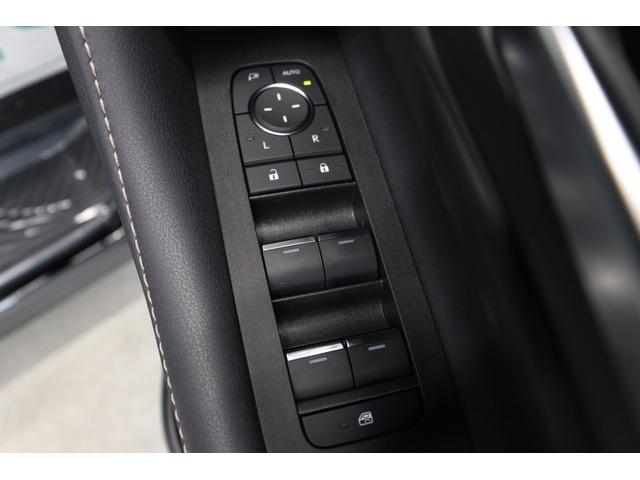 アルファード Z モデリスタエアロ 左右独立ムーンルーフ チームメイト ドラレコ付純正デジタルミラー 14インチディスプレイオーディオplus パノラミックビューモニター ブラインドスポットモニター タッチトレーサー(70枚目)