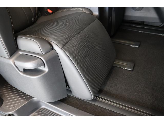 アルファード Z モデリスタエアロ 左右独立ムーンルーフ チームメイト ドラレコ付純正デジタルミラー 14インチディスプレイオーディオplus パノラミックビューモニター ブラインドスポットモニター タッチトレーサー(72枚目)