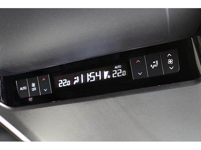 アルファード Z モデリスタエアロ 左右独立ムーンルーフ チームメイト ドラレコ付純正デジタルミラー 14インチディスプレイオーディオplus パノラミックビューモニター ブラインドスポットモニター タッチトレーサー(76枚目)