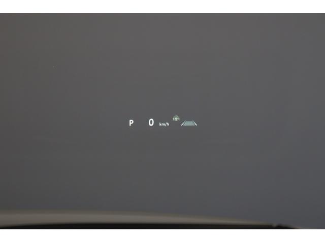 アルファード Z モデリスタエアロ 13.2インチ有機EL後席モニター トヨタチームメイト ムーンルーフ ドラレコ機能付デジタルミラー タッチトレーサーオペレーション ヘッドアップディスプレイ パノラミックモニター(10枚目)