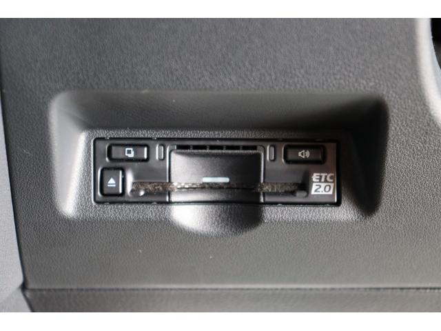 アルファード Z モデリスタエアロ 13.2インチ有機EL後席モニター トヨタチームメイト ムーンルーフ ドラレコ機能付デジタルミラー タッチトレーサーオペレーション ヘッドアップディスプレイ パノラミックモニター(11枚目)