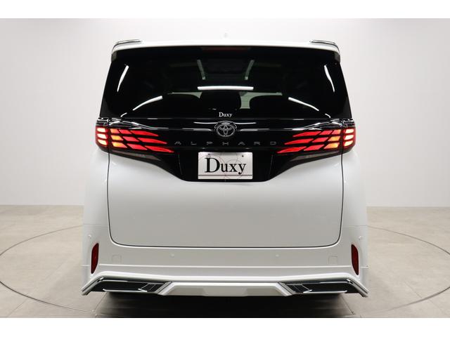 アルファード Z モデリスタエアロ 13.2インチ有機EL後席モニター トヨタチームメイト ムーンルーフ ドラレコ機能付デジタルミラー タッチトレーサーオペレーション ヘッドアップディスプレイ パノラミックモニター(16枚目)