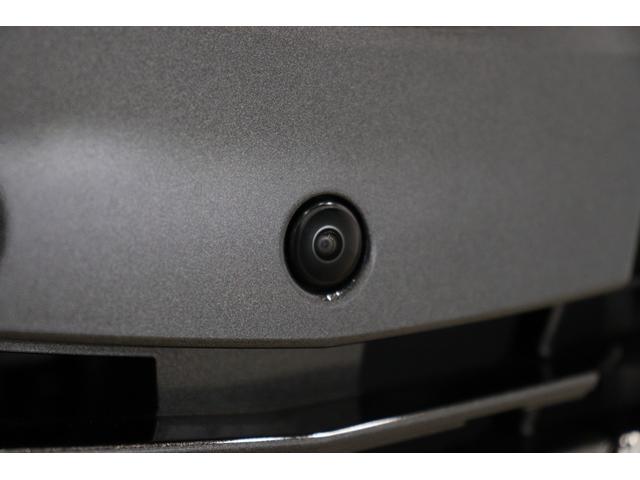 アルファード Z モデリスタエアロ 13.2インチ有機EL後席モニター トヨタチームメイト ムーンルーフ ドラレコ機能付デジタルミラー タッチトレーサーオペレーション ヘッドアップディスプレイ パノラミックモニター(37枚目)