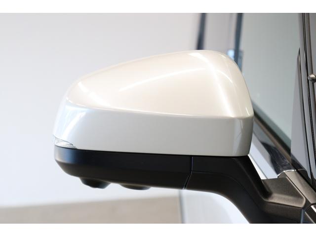 アルファード Z モデリスタエアロ 13.2インチ有機EL後席モニター トヨタチームメイト ムーンルーフ ドラレコ機能付デジタルミラー タッチトレーサーオペレーション ヘッドアップディスプレイ パノラミックモニター(40枚目)