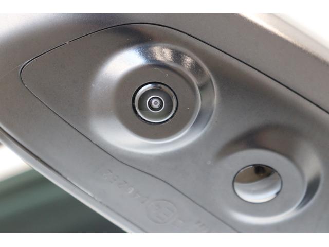 アルファード Z モデリスタエアロ 13.2インチ有機EL後席モニター トヨタチームメイト ムーンルーフ ドラレコ機能付デジタルミラー タッチトレーサーオペレーション ヘッドアップディスプレイ パノラミックモニター(41枚目)