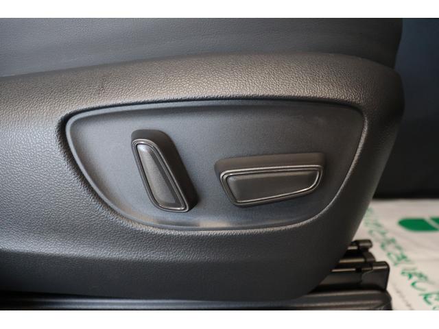 アルファード Z モデリスタエアロ 13.2インチ有機EL後席モニター トヨタチームメイト ムーンルーフ ドラレコ機能付デジタルミラー タッチトレーサーオペレーション ヘッドアップディスプレイ パノラミックモニター(48枚目)