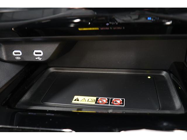 アルファード Z モデリスタエアロ 13.2インチ有機EL後席モニター トヨタチームメイト ムーンルーフ ドラレコ機能付デジタルミラー タッチトレーサーオペレーション ヘッドアップディスプレイ パノラミックモニター(59枚目)