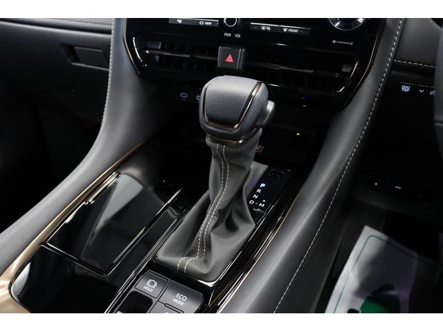 アルファード Z モデリスタエアロ 13.2インチ有機EL後席モニター トヨタチームメイト ムーンルーフ ドラレコ機能付デジタルミラー タッチトレーサーオペレーション ヘッドアップディスプレイ パノラミックモニター(60枚目)