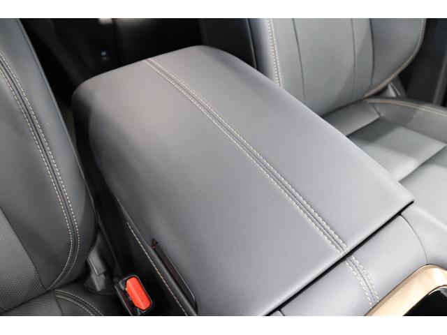 アルファード Z モデリスタエアロ 13.2インチ有機EL後席モニター トヨタチームメイト ムーンルーフ ドラレコ機能付デジタルミラー タッチトレーサーオペレーション ヘッドアップディスプレイ パノラミックモニター(62枚目)