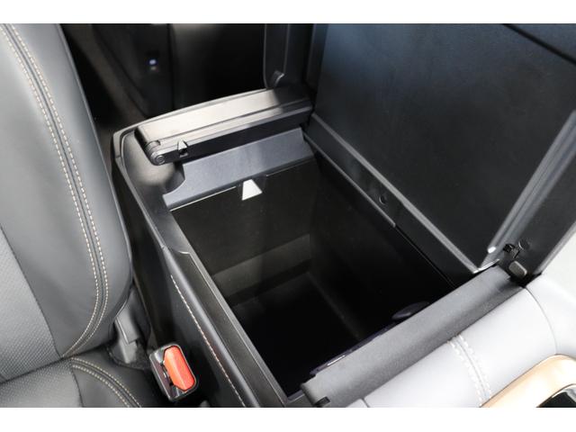 アルファード Z モデリスタエアロ 13.2インチ有機EL後席モニター トヨタチームメイト ムーンルーフ ドラレコ機能付デジタルミラー タッチトレーサーオペレーション ヘッドアップディスプレイ パノラミックモニター(63枚目)