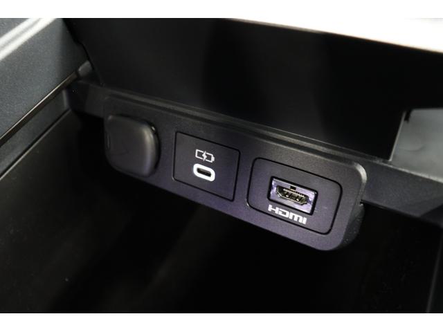 アルファード Z モデリスタエアロ 13.2インチ有機EL後席モニター トヨタチームメイト ムーンルーフ ドラレコ機能付デジタルミラー タッチトレーサーオペレーション ヘッドアップディスプレイ パノラミックモニター(64枚目)