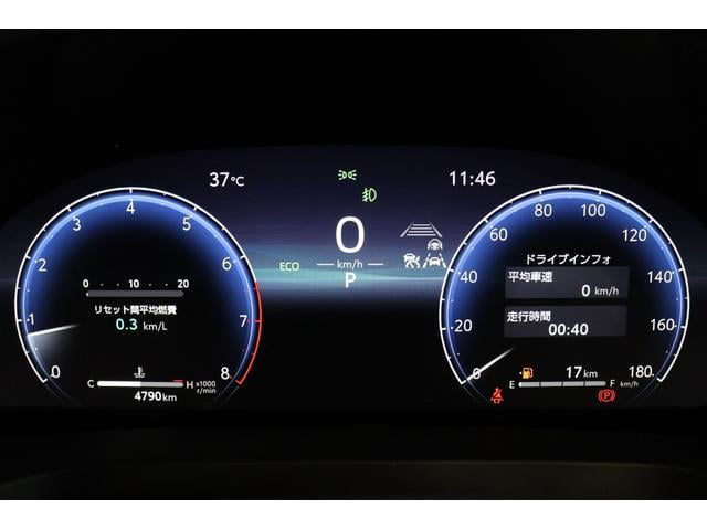 アルファード Z モデリスタエアロ 13.2インチ有機EL後席モニター トヨタチームメイト ムーンルーフ ドラレコ機能付デジタルミラー タッチトレーサーオペレーション ヘッドアップディスプレイ パノラミックモニター(66枚目)