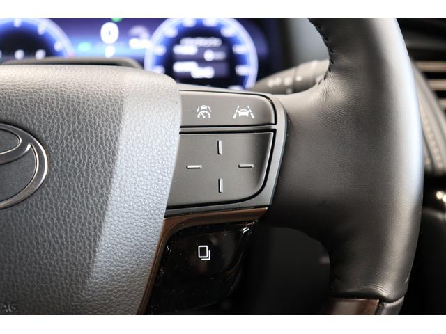 アルファード Z モデリスタエアロ 13.2インチ有機EL後席モニター トヨタチームメイト ムーンルーフ ドラレコ機能付デジタルミラー タッチトレーサーオペレーション ヘッドアップディスプレイ パノラミックモニター(68枚目)