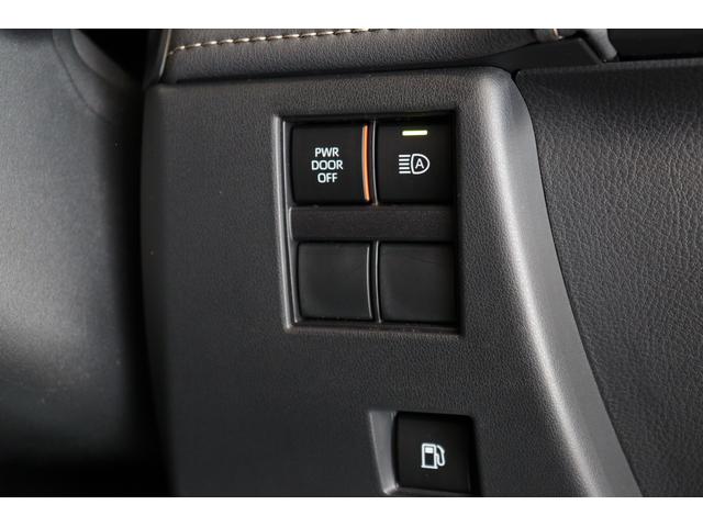 アルファード Z モデリスタエアロ 13.2インチ有機EL後席モニター トヨタチームメイト ムーンルーフ ドラレコ機能付デジタルミラー タッチトレーサーオペレーション ヘッドアップディスプレイ パノラミックモニター(69枚目)