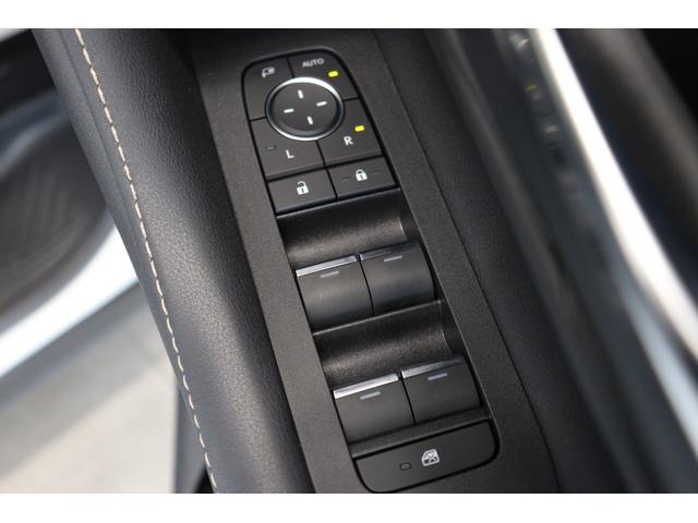 アルファード Z モデリスタエアロ 13.2インチ有機EL後席モニター トヨタチームメイト ムーンルーフ ドラレコ機能付デジタルミラー タッチトレーサーオペレーション ヘッドアップディスプレイ パノラミックモニター(71枚目)