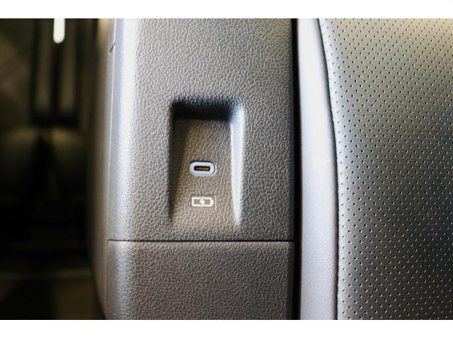 アルファード Z モデリスタエアロ 13.2インチ有機EL後席モニター トヨタチームメイト ムーンルーフ ドラレコ機能付デジタルミラー タッチトレーサーオペレーション ヘッドアップディスプレイ パノラミックモニター(75枚目)