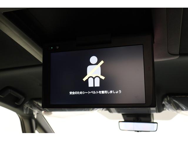 アルファードハイブリッド X 純正9.8インチディスプレイオーディオ コネクティッドナビ対応 パノラミックビューモニター ブラインドスポットモニター ドラレコ機能付デジタルインナーミラー トヨタセーフティセンス搭載 ETC2.0(5枚目)