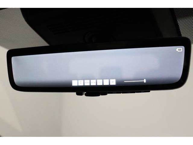 アルファードハイブリッド X 純正9.8インチディスプレイオーディオ コネクティッドナビ対応 パノラミックビューモニター ブラインドスポットモニター ドラレコ機能付デジタルインナーミラー トヨタセーフティセンス搭載 ETC2.0(6枚目)