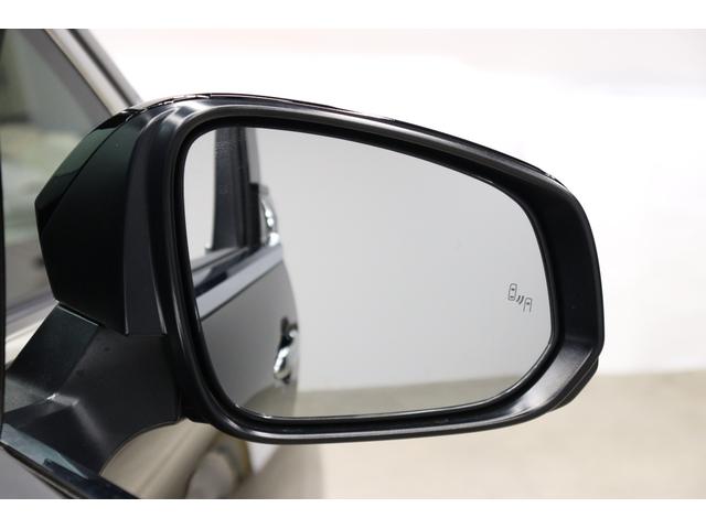 アルファードハイブリッド X 純正9.8インチディスプレイオーディオ コネクティッドナビ対応 パノラミックビューモニター ブラインドスポットモニター ドラレコ機能付デジタルインナーミラー トヨタセーフティセンス搭載 ETC2.0(7枚目)