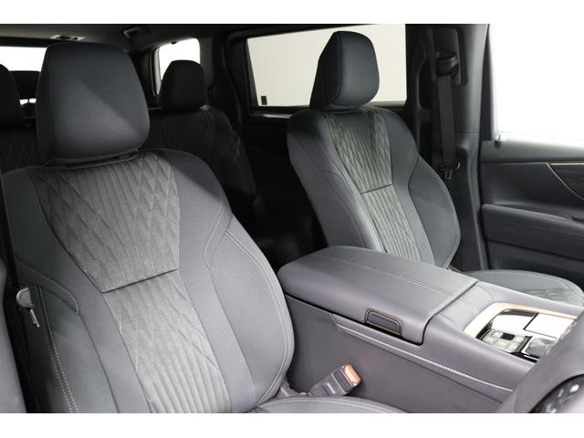 アルファードハイブリッド X 純正9.8インチディスプレイオーディオ コネクティッドナビ対応 パノラミックビューモニター ブラインドスポットモニター ドラレコ機能付デジタルインナーミラー トヨタセーフティセンス搭載 ETC2.0(10枚目)