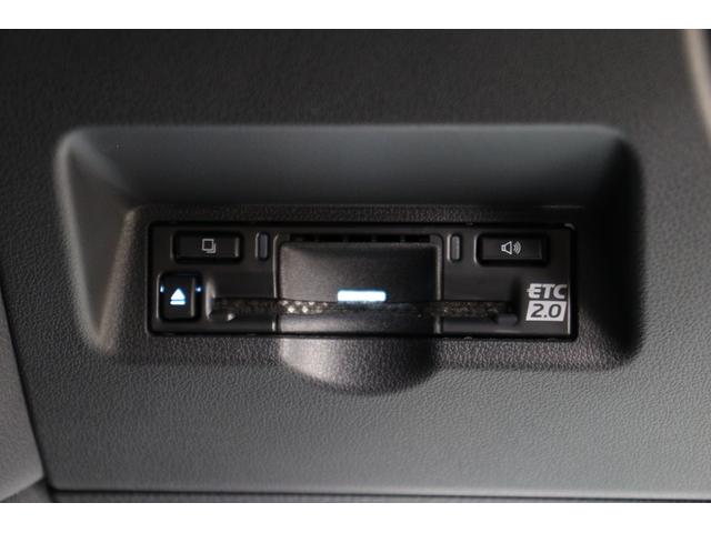 アルファードハイブリッド X 純正9.8インチディスプレイオーディオ コネクティッドナビ対応 パノラミックビューモニター ブラインドスポットモニター ドラレコ機能付デジタルインナーミラー トヨタセーフティセンス搭載 ETC2.0(11枚目)