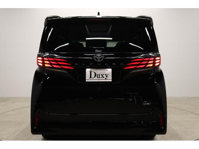 アルファードハイブリッド X 純正9.8インチディスプレイオーディオ コネクティッドナビ対応 パノラミックビューモニター ブラインドスポットモニター ドラレコ機能付デジタルインナーミラー トヨタセーフティセンス搭載 ETC2.0(16枚目)