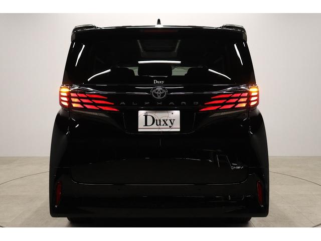 アルファードハイブリッド X 純正9.8インチディスプレイオーディオ コネクティッドナビ対応 パノラミックビューモニター ブラインドスポットモニター ドラレコ機能付デジタルインナーミラー トヨタセーフティセンス搭載 ETC2.0(17枚目)