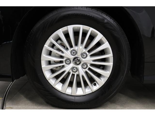 アルファードハイブリッド X 純正9.8インチディスプレイオーディオ コネクティッドナビ対応 パノラミックビューモニター ブラインドスポットモニター ドラレコ機能付デジタルインナーミラー トヨタセーフティセンス搭載 ETC2.0(20枚目)