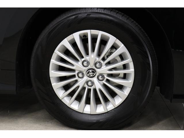 アルファードハイブリッド X 純正9.8インチディスプレイオーディオ コネクティッドナビ対応 パノラミックビューモニター ブラインドスポットモニター ドラレコ機能付デジタルインナーミラー トヨタセーフティセンス搭載 ETC2.0(25枚目)