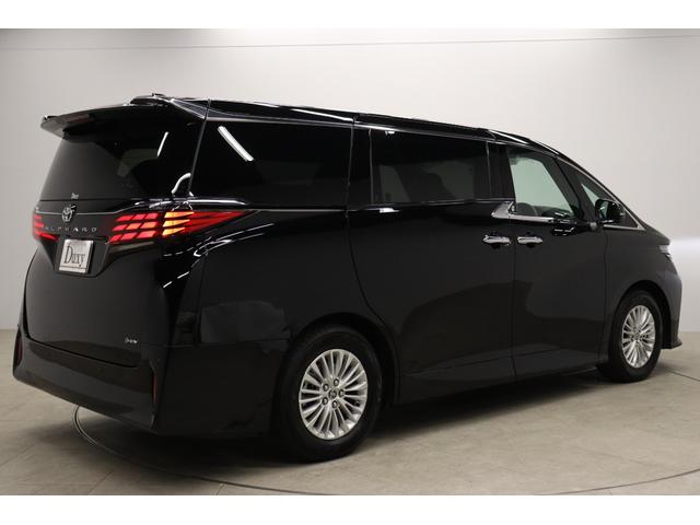 アルファードハイブリッド X 純正9.8インチディスプレイオーディオ コネクティッドナビ対応 パノラミックビューモニター ブラインドスポットモニター ドラレコ機能付デジタルインナーミラー トヨタセーフティセンス搭載 ETC2.0(26枚目)