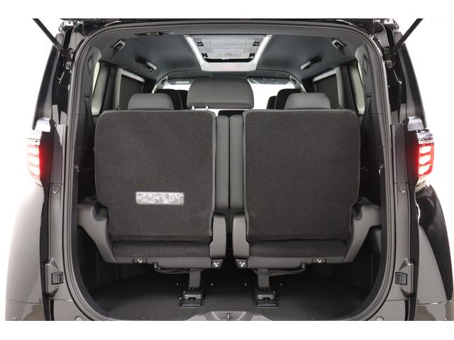 アルファードハイブリッド X 純正9.8インチディスプレイオーディオ コネクティッドナビ対応 パノラミックビューモニター ブラインドスポットモニター ドラレコ機能付デジタルインナーミラー トヨタセーフティセンス搭載 ETC2.0(28枚目)