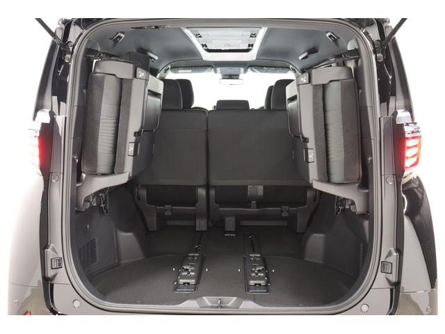 アルファードハイブリッド X 純正9.8インチディスプレイオーディオ コネクティッドナビ対応 パノラミックビューモニター ブラインドスポットモニター ドラレコ機能付デジタルインナーミラー トヨタセーフティセンス搭載 ETC2.0(29枚目)