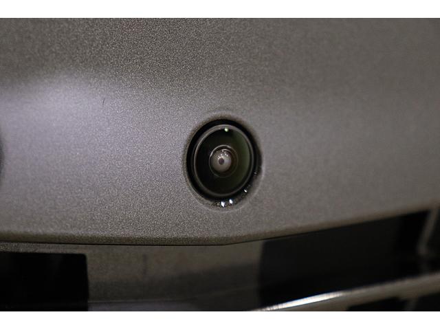 アルファードハイブリッド X 純正9.8インチディスプレイオーディオ コネクティッドナビ対応 パノラミックビューモニター ブラインドスポットモニター ドラレコ機能付デジタルインナーミラー トヨタセーフティセンス搭載 ETC2.0(35枚目)