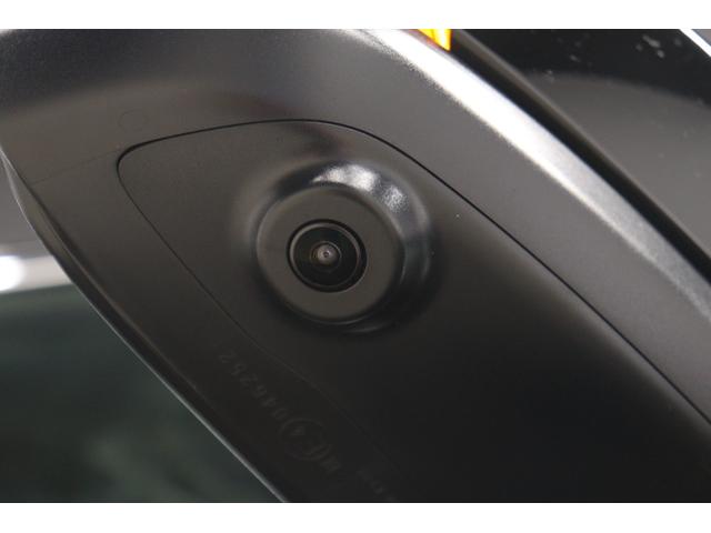 アルファードハイブリッド X 純正9.8インチディスプレイオーディオ コネクティッドナビ対応 パノラミックビューモニター ブラインドスポットモニター ドラレコ機能付デジタルインナーミラー トヨタセーフティセンス搭載 ETC2.0(39枚目)