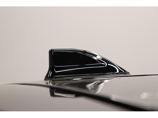 アルファードハイブリッド X 純正9.8インチディスプレイオーディオ コネクティッドナビ対応 パノラミックビューモニター ブラインドスポットモニター ドラレコ機能付デジタルインナーミラー トヨタセーフティセンス搭載 ETC2.0(41枚目)