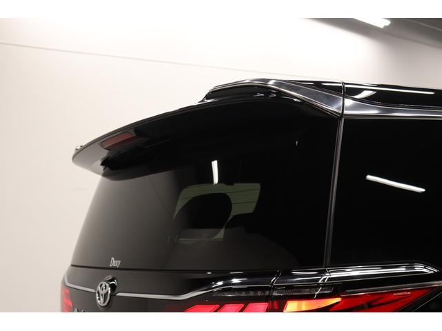 アルファードハイブリッド X 純正9.8インチディスプレイオーディオ コネクティッドナビ対応 パノラミックビューモニター ブラインドスポットモニター ドラレコ機能付デジタルインナーミラー トヨタセーフティセンス搭載 ETC2.0(42枚目)