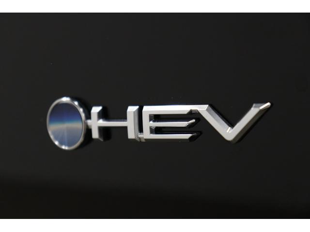 アルファードハイブリッド X 純正9.8インチディスプレイオーディオ コネクティッドナビ対応 パノラミックビューモニター ブラインドスポットモニター ドラレコ機能付デジタルインナーミラー トヨタセーフティセンス搭載 ETC2.0(44枚目)