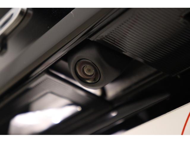 アルファードハイブリッド X 純正9.8インチディスプレイオーディオ コネクティッドナビ対応 パノラミックビューモニター ブラインドスポットモニター ドラレコ機能付デジタルインナーミラー トヨタセーフティセンス搭載 ETC2.0(45枚目)