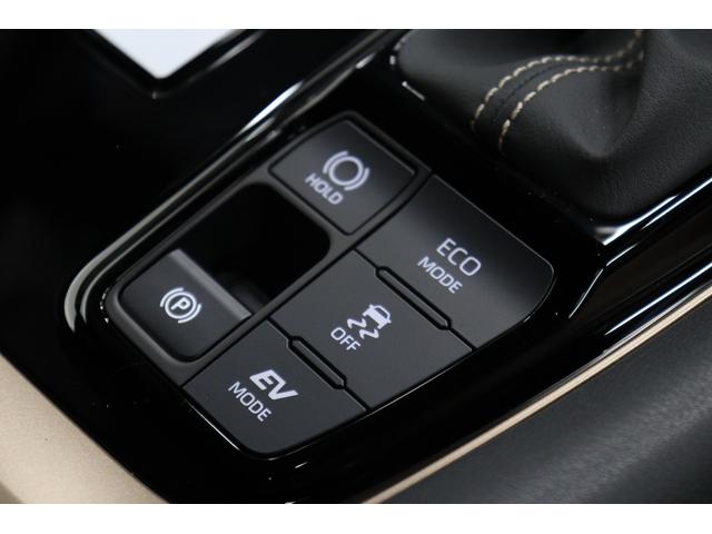 アルファードハイブリッド X 純正9.8インチディスプレイオーディオ コネクティッドナビ対応 パノラミックビューモニター ブラインドスポットモニター ドラレコ機能付デジタルインナーミラー トヨタセーフティセンス搭載 ETC2.0(55枚目)