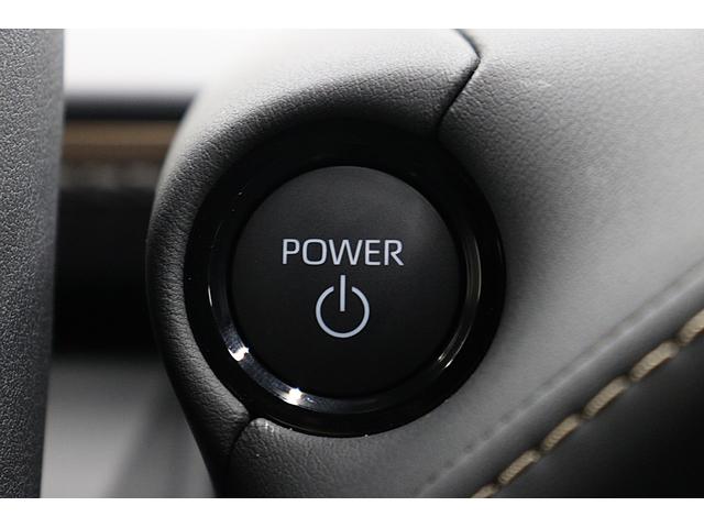 アルファードハイブリッド X 純正9.8インチディスプレイオーディオ コネクティッドナビ対応 パノラミックビューモニター ブラインドスポットモニター ドラレコ機能付デジタルインナーミラー トヨタセーフティセンス搭載 ETC2.0(59枚目)