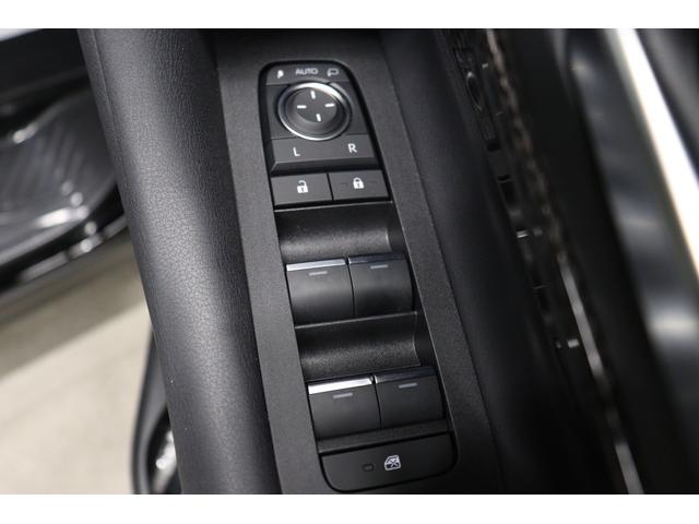 アルファードハイブリッド X 純正9.8インチディスプレイオーディオ コネクティッドナビ対応 パノラミックビューモニター ブラインドスポットモニター ドラレコ機能付デジタルインナーミラー トヨタセーフティセンス搭載 ETC2.0(65枚目)