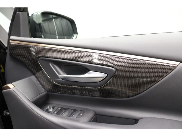 アルファードハイブリッド X 純正9.8インチディスプレイオーディオ コネクティッドナビ対応 パノラミックビューモニター ブラインドスポットモニター ドラレコ機能付デジタルインナーミラー トヨタセーフティセンス搭載 ETC2.0(66枚目)