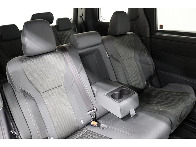 アルファードハイブリッド X 純正9.8インチディスプレイオーディオ コネクティッドナビ対応 パノラミックビューモニター ブラインドスポットモニター ドラレコ機能付デジタルインナーミラー トヨタセーフティセンス搭載 ETC2.0(68枚目)