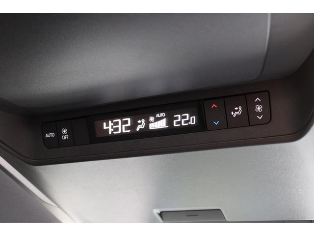 アルファードハイブリッド X 純正9.8インチディスプレイオーディオ コネクティッドナビ対応 パノラミックビューモニター ブラインドスポットモニター ドラレコ機能付デジタルインナーミラー トヨタセーフティセンス搭載 ETC2.0(69枚目)