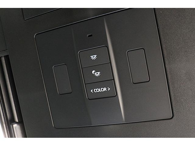 アルファードハイブリッド X 純正9.8インチディスプレイオーディオ コネクティッドナビ対応 パノラミックビューモニター ブラインドスポットモニター ドラレコ機能付デジタルインナーミラー トヨタセーフティセンス搭載 ETC2.0(70枚目)