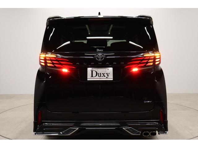 アルファードハイブリッド Z モデリスタエアロ トヨタチームメイト ユニバーサルステップ 13.2インチ後席モニター デジタルミラー ヘッドアップディスプレイ ムーンルーフ パノラミックビューモニター ブラインドスポットモニター(19枚目)